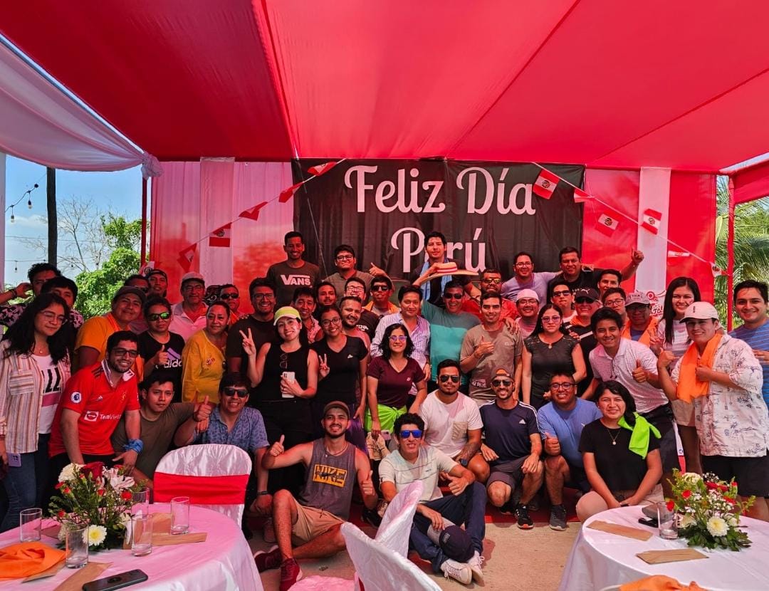 Celebration